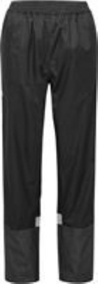Altura Nightvision 3 Women's Overtrousers, Black 10