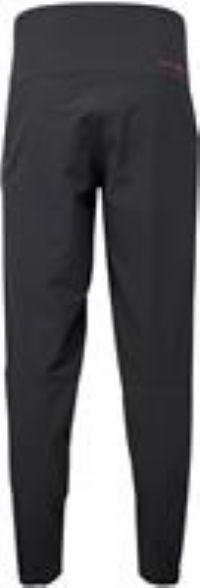 Altura Esker Eco Trail Trousers