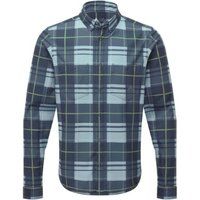 Altura All Roads Cycling Shirt