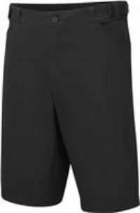 Altura Men`S All Road Shorts 2025: Black S CYCLING AC NEW