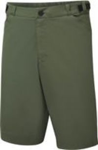 Altura Men`S All Road Shorts 2025: Green Xl CYCLING AC NEW