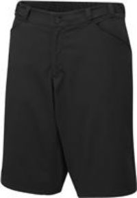 Altura All Roads Women`S Shorts 2025: Black 18 CYCLING AC NEW