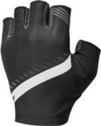Altura Progel Unisex Cycling Mitts 2025: Black Xl CYCLING AC NEW
