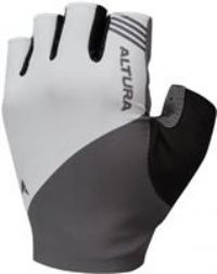 Altura Airstream Mitts Short Finger Gloves