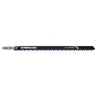 DeWalt DT2167-QZ Pack of 5 HCS 180mm Wood Cutting Blade