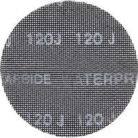 Dewalt DTM3113-QZ Sanding mesh, One Size, Set of 10 Pieces