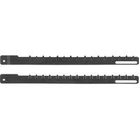 DeWalt Alligator Saw Blade - Tct Mdf