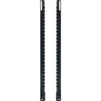 Dewalt DT2964-QZ Alligator Tungsten Carbide Tipped Saw Blade