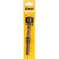 Dewalt DT5050QZ 7 x 109 mm Extreme 2 Metal Drill Bit