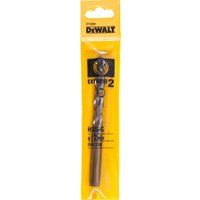DeWalt DT5055-QZ Extreme 2 Metal Tool, Yellow, 9.5 mm