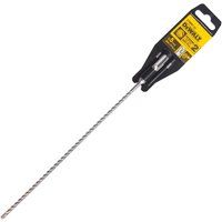 DeWalt Extreme 2 SDS Plus Masonry Drill Bit 5mm 310mm