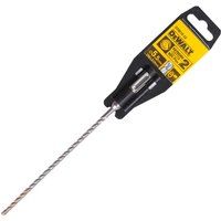 Dewalt DT9510-QZ DT9510-QZ-5.5x210x150 Broca SDS-Plus Extreme2