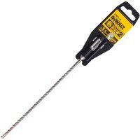 DeWalt DT9511QZ 5.5 x 260mm Extreme 2 SDS-Plus Drill Bit