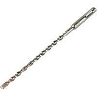 DEWALT DT9526 EXTREME 2      7MM X 210MM SDS PLUS DRILL BIT