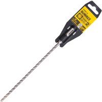 DeWalt DT9527QZ 7 x 260mm Extreme 2 SDS-Plus Drill Bit