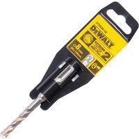 DeWALT DT9528 SDS-Plus Extreme Drill Bit 8mm x 50mm x 110mm