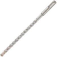 DeWalt DT9530QZ Extreme Tough Core SDS-Plus Drill Bit-8 x 210mm