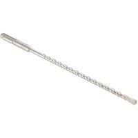 DeWalt DT9531QZ Extreme 2 SDS Plus Drill Bit 8.0 x 260mm
