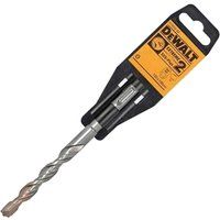 DEWALT Sds-Plus Extreme 2 Drill Bit 8 X 310Mm DEWDT9532QZ