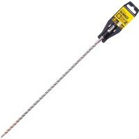 DeWalt DT9534QZ 8 x 460mm Extreme 2 SDS-Plus Drill Bit