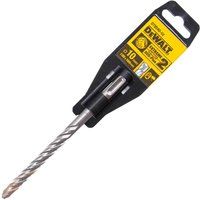 DeWalt DT9539-QZ Extreme 2 SDS Plus Drill Bit 10mm x 110mm