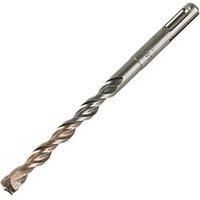 DeWalt DT9540 SDS Plus Extreme Drill Bit 10mm x 100mm x 160mm