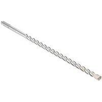 DeWalt DT9542QZ 10 x 260mm Extreme 2 SDS-Plus Drill Bit