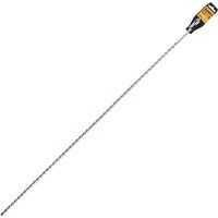 DeWalt Extreme 2 SDS-Plus Drillbit 10.0 x 100cm DEWDT9547QZ