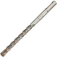 DeWalt Extreme 2 SDS Plus Masonry Drill Bit 11mm 210mm