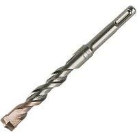 DEWALT DT9552 EXTREME 12MM X 160MM SDS PLUS CONCRETE BRICK & MASONARY  DRILL BIT