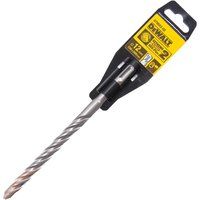 DEWALT DT9553 EXTREME 2 12MM X 200MM SDS PLUS DRILL BIT