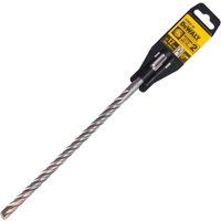 DeWalt DEWDT9555QZ 12 x 300mm Extreme 2 SDS-Plus Drill Bit