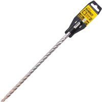DeWalt DEWDT9556QZ 12 x 350mm Extreme 2 SDS-Plus Drill Bit