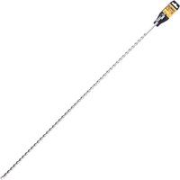 DeWalt DT9559QZ 12 x 100cm Extreme 2 SDS-Plus Drill Bit