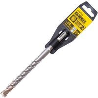 DEWALT DT9567 EXTREME 2  14MM X 200MM SDS PLUS DRILL BIT