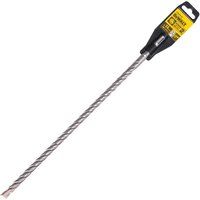 DeWalt DT9570QZ 14 x 450mm Extreme 2 SDS-Plus Drill Bit