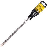 DeWalt DT9571-QZ Extreme 2 SDS Plus Drill Bit 14 x 600mm