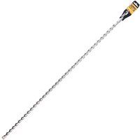 Dewalt DT9585-QZ Hammer Drill SDS-Plus, 16 x 1000 x 950 mm