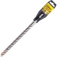Dewalt DT9589-QZ DT9589-QZ-18x300x350 Broca SDS-Plus Extreme2