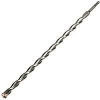 DEWALT DT9590 EXTREME 2     18MM X 400MM   SDS PLUS DRILL BIT