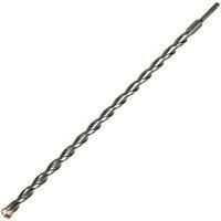 Dewalt Extreme SDS-Plus 2 ,20mm x 400mm x 450mm Drill Bit DT9599-QZ