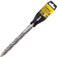 DEWALT DT9602-QZ 22X250MM SDS-PLUS EXTREME 2 DRILL BIT 22mm