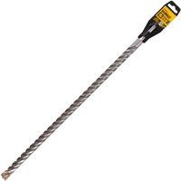 DEWALT DT9605  22MM X 600MM EXTREME 2  SDS PLUS DRILL BIT