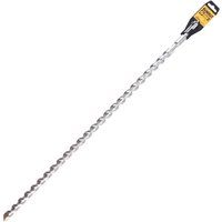 DEWALT EXTREME 2  DT9606 22MM X 800MM SDS PLUS DRILL BIT