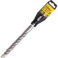 CLEARANCE LINE DEWALT DT9609 EXTREME 2   SDS PLUS  DRILL BIT 24MM X 250MM