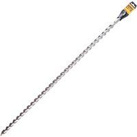DEWALT BIT, SDS+ EXTREME 25 X 1000 DT9614-QZ