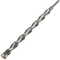 DEWALT DT9619  EXTREME 2     30MM X 400MM SDS PLUS DRILL BIT