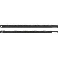 DeWALT DT2966 Alligator 17" Building Block TCT Saw Blade for DW393