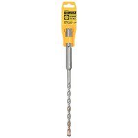 DEWALT DT9400-QZ Hammer Drill bit SDS-max 12mmx13.39inx7.87in, 12 x 340mm