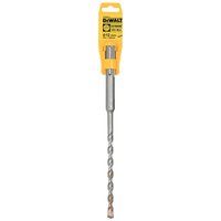 DEWALT DT9400-QZ Hammer Drill bit SDS-max 12mmx13.39inx7.87in, 12 x 340mm